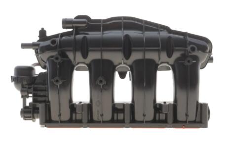 Колектор впускний ELRING B34.900