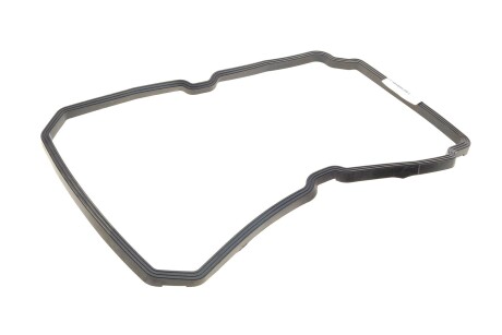 Прокладка піддону АКПП MB Sprinter CDI(без упаковки) (opt-om) ELRING DSC_295.540