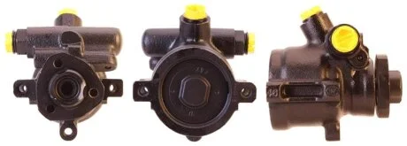 Насос гидроусилителя ELSTOCK 15-0150