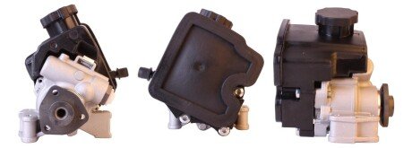 Помпа гідропідсилювача ELSTOCK 15-0161