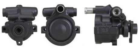 Насос гидроусилителя ELSTOCK 15-0251