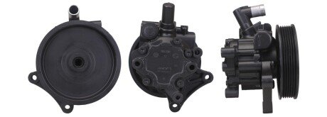 Помпа гідропідсилювача ELSTOCK 15-1454