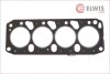 Прокладка головки блока цилиндров Elwis Royal 0026576 (фото 1)