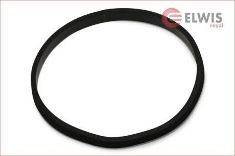 Прокладання впускного колектора Elwis Royal 0215415