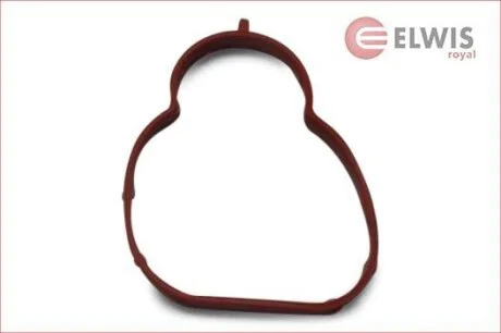 Прокладання впускного колектора Elwis Royal 0237525