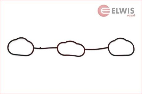 Прокладання впускного колектора Elwis Royal 0242670