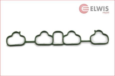 Прокладка впускного колектора Elwis Royal 0242680