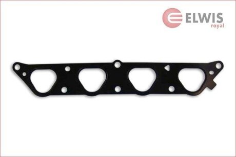 Прокладання впускного колектора Elwis Royal 0256065