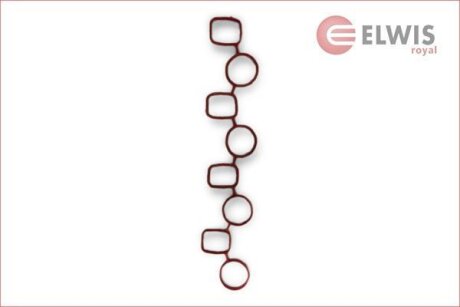 Прокладання впускного колектора Elwis Royal 0256085