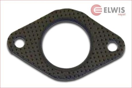 Прокладка випускного колектора Elwis Royal 0356010