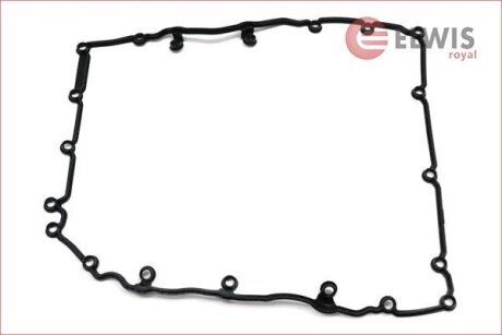 Прокладка масляного картера/піддона Elwis Royal 1022018