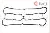Прокладка клапанної кришки Elwis Royal 1542617 (фото 1)