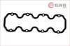 Прокладка клапанної кришки Elwis Royal 1542629 (фото 1)