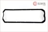 Прокладка клапанної кришки Elwis Royal 1556022 (фото 1)