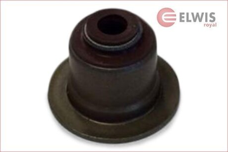 Сальник клапана Elwis Royal 1626512