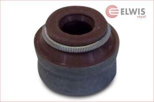Сальник клапана Elwis Royal 1655576
