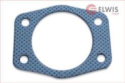 Прокладка впуску в турбіну (компресор) Elwis Royal 3055582
