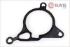 Прокладка насосу вакуумного Elwis Royal 3056014 (фото 1)