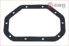 Прокладка диференціалу Elwis Royal 4042619 (фото 1)