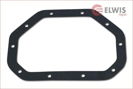 Прокладка дифференциала Elwis Royal 4042620