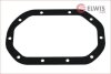 Прокладка диференціалу Elwis Royal 4042623 (фото 1)