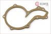 Прокладка водяного насосу Elwis Royal 4556001 (фото 1)
