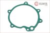 Прокладка водяного насосу Elwis Royal 4642541 (фото 1)