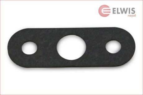 Прокладка впуску в турбіну (компресор) Elwis Royal 7055563