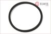 Прокладка передньої частини глушника Elwis Royal 7055565 (фото 1)