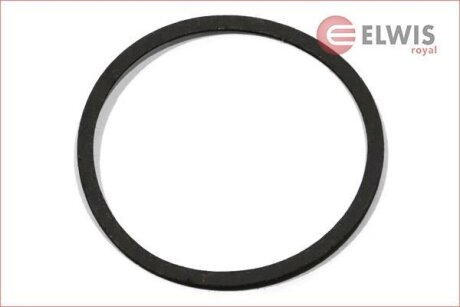 Прокладка передньої частини глушника Elwis Royal 7055565