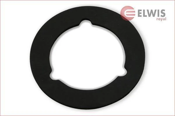 Прокладка маслоналивної горловини Elwis Royal 7156005 (фото 1)
