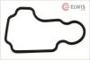 Прокладка масляного фільтра Elwis Royal 7156016 (фото 1)