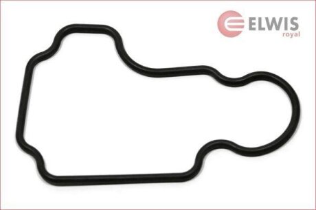 Прокладка масляного фільтра Elwis Royal 7156016