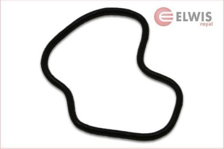 Прокладка вентиляції картера Elwis Royal 7742630