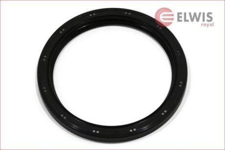 Сальник колінчастого валу Elwis Royal 8438820