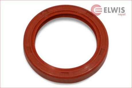 Сальник розподільного валу Elwis Royal 8455539