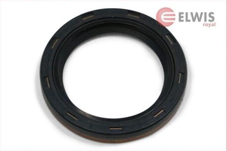 Сальник колінчастого валу Elwis Royal 8456020