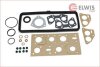 Комплект прокладок головки блока цилиндров Elwis Royal 9744212 (фото 1)
