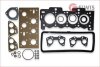 Комплект прокладок головки блока циліндрів Elwis Royal 9844212 (фото 1)