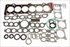 Комплект прокладок головки блоку циліндра Elwis Royal 9855530 (фото 1)
