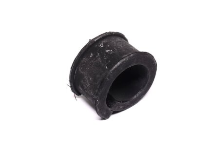 Втулка стабилизатора IVECO DAILY II-VI 89 – передн. мост (Выр-во) EMMERRE 100827