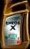 Олива моторна 0W-16 ENEOS X ULTRA API SN/SN Plus, ILSAC GF-6B, 4л, синт. Eneos EU0020301N (фото 1)