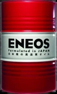 Масло моторное 5W-30 ENEOS HYPER API SN, ACEA C3, GM Dexos 2, 208л, синт. Eneos EU0030108N