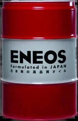Олива моторна 5W-40 ENEOS HYPER API SN, ACEA C3, GM Dexos 2, 60л, синт. Eneos EU0031530N (фото 1)