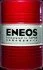 Масла моторные 10W-40 ENEOS PRO API SL/CF, ACEA A3/B4,208л, н/синт. Eneos EU0040108N (фото 1)