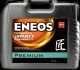 Олива моторна 10W-40 ENEOS PRO API SL/CF, ACEA A3/B4, 20л, н/синт. Eneos EU0040201N (фото 1)