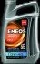 Масла моторные 10W-40 ENEOS PRO API SL/CF, ACEA A3/B4, 4л, н/синт. Eneos EU0040301N (фото 1)