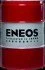 Масла моторные 10W-40 ENEOS PRO API SL/CF, ACEA A3/B4, 60л, н/синт. Eneos EU0040530N (фото 1)