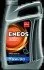 Масло трансмисс.75W-90 ENEOS GEAR OIL API GL-5, 4л, синт. Eneos EU0080301N (фото 1)