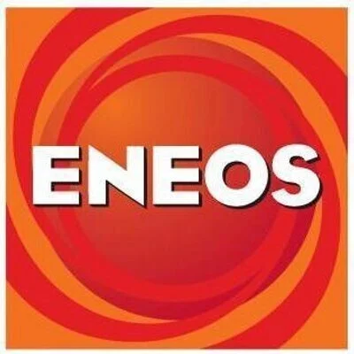 Антифриз ENEOS Hyper Cool XLR VW G12++ KONCENTRAT, (концентрат), 5л, (червоний) Eneos EU0314295 (фото 1)